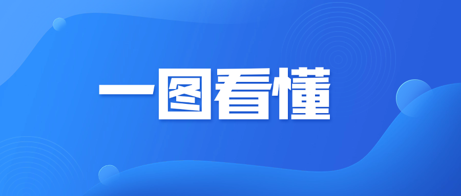 一图看懂2024第三季度报告