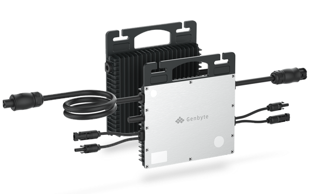 WPS图片-修改尺寸(3)